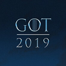 Game of Thrones final sezonu fragmanı yayınlandı: Starklar'ın sonu