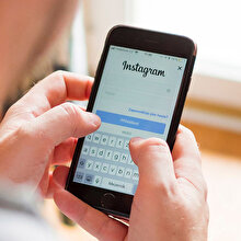 Instagram'ın en fazla beğeni alan fotoğrafı değişti