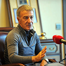 Trabzonspor UEFA’ya çıkarma yapıyor