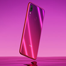 Redmi Note 7'nin Ocak sonuna kadar 1 milyon adet satması hedefleniyor