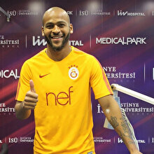 Marcao'nun maliyeti belli oldu