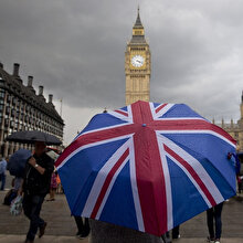 İngiltere'de Avam Kamarası'ndan Brexit'e ret