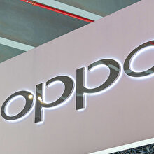 OPPO ailesi genişliyor: 'Zhimei'