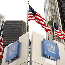 General Motors Başkanı açıkladı: 'Hibrite hayır, elektrikliye evet'