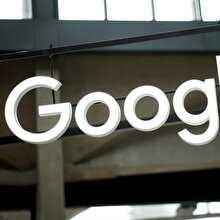Google'a tarihi ceza: '9.2 milyon dolar'