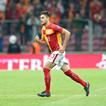 Ozan Kabak, Stuttgart'a transfer oluyor