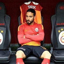 Tarık Çamdal oynamadan ne kadar kazandı?