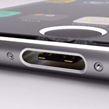 Yeni iPhone'lar USB-C ile gelebilir