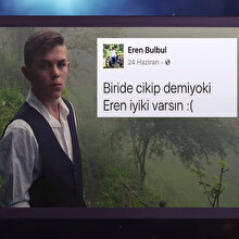 Tabuta Sığmayanlar programı 'Şehit Eren Bülbül' ve tüm bölümler