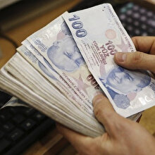 İşsizlik maaşında bundan böyle 120 gün şartı aranmayacak