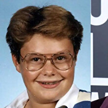 Yeni sosyal medya akımı: 10 year challenge