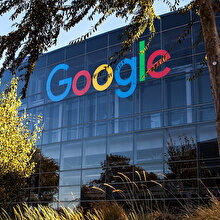 Google, telif hakları yönergesi konusunda yeni bir uyarı yaptı