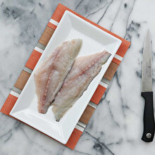 Balık fileto nasıl yapılır?