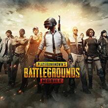 Belediye başkan adayından PUBG hatasına 'haritalı' gönderme