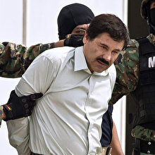 El Chapo, eski Meksika lideri Nieto'ya 100 milyon dolar rüşvet vermiş