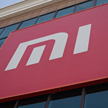 Xiaomi'nin yeni hedefi: 'Afrika pazarı'