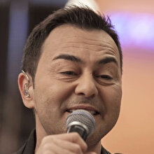 Serdar Ortaç'ı kullandığı ilaçlar yüzünden ülkeye sokmadılar
