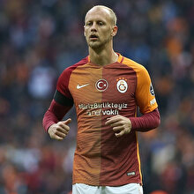 Galatasaray bedavaya kiraladı