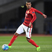 Abdurrahim Albayrak forvet transferini bitiriyor