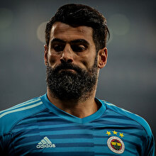 Fenerbahçe direnemedi