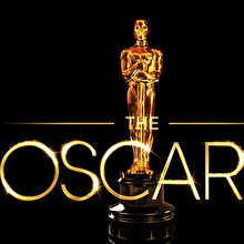 91. Oscar ödülleri için yarışacak adaylar belli oldu: İşte tüm adaylar