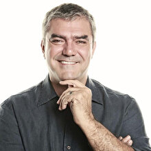 Yılmaz Özdil'den okuruna tepki
