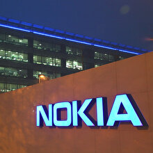 Bazı planlar tutmaz: 'Nokia’nın hayali'