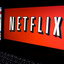 Netflix'ten Instagram yeniliği: 'Hikayelerde paylaşılacak'