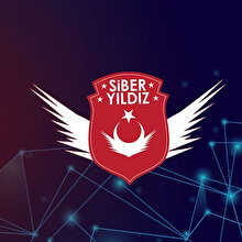 Yeni yeteneklerin keşfedildiği Siber Yıldız yarışması başlıyor!
