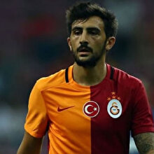 Jem Paul Karacan Avustralya'ya transfer oldu
