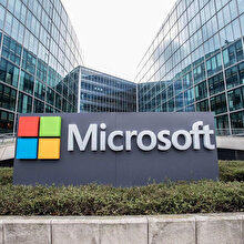 Microsoft, Türk şirket Citus'u satın aldı