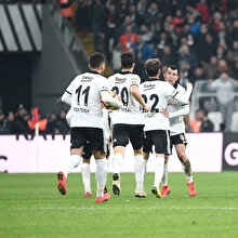 Kartal kan kaybetti