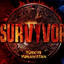 Survivor 2019 Türkiye-Yunanistan'a katılacak tüm isimler belli oldu