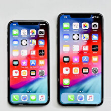 Öngörü: 'Yılın ilk çeyreğinde 38 milyon adet iPhone satılacak'