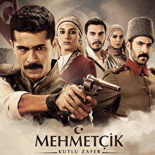 TRT'nin sevilen dizisi final yapıyor