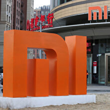 Samsung, sert kayaya çarptı: 'Xiaomi'nin yükselişi'