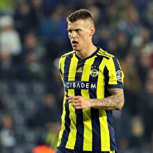 Skrtel'in cezası belli oldu