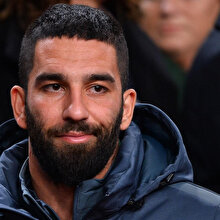 Arda Turan ve şarkıcı Berkay'ın davası bugün görülecek