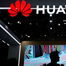 Devlerin Türkiye yatırımları artıyor: 'Huawei Türkiye'de'