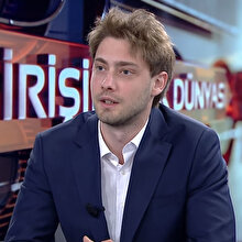 Kaan Günay kimdir?
