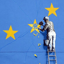AB'den İngiltere'ye Brexit anlaşması resti: Anlaşmayı yeniden müzakere etmeyeceğiz