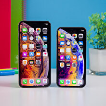 Sharp, Apple iPhone'lardaki OLED ekranları üretmek istiyor