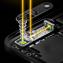 Samsung kamera teknolojilerini geliştirmek için İsrailli Corephotonics'i satın alıyor