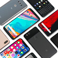 BDDK Başkanı açıkladı: 3500 TL'yi aşan telefonlarda 12 ay taksit devam edecek!