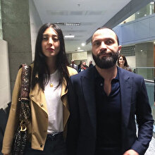 Berkay Şahin'in avukatı: Berkay aylık 200 bin TL kazanıyor
