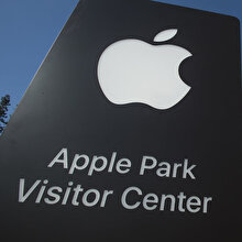 Apple otomobil projesinin gizli detaylarını ele geçiren bir çalışan gözaltına alındı