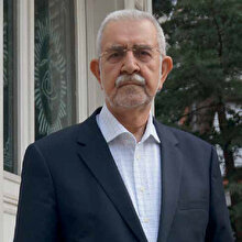 3 soruda Ömer Tuğrul İnançer