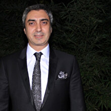 Necati Şaşmaz 7 yıllık eşinden boşanıyor