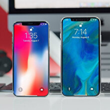 Apple'ın yeni iPhone ve iPad'ler için planı ne?