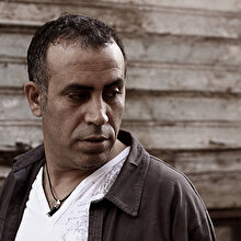 Haluk Levent'e Kolombiya'dan teşekkür mektubu